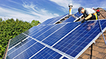 Pourquoi faire confiance à Photovoltaïque Solaire pour vos installations photovoltaïques à Bazinval ?